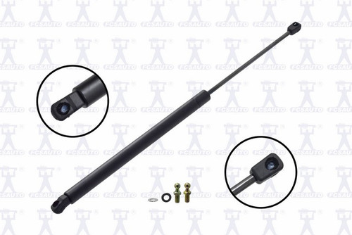 Focus Auto Parts Hood Lift Support 86308