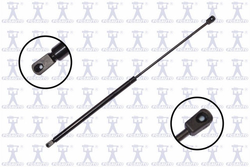 Focus Auto Parts Hood Lift Support P/N:86310