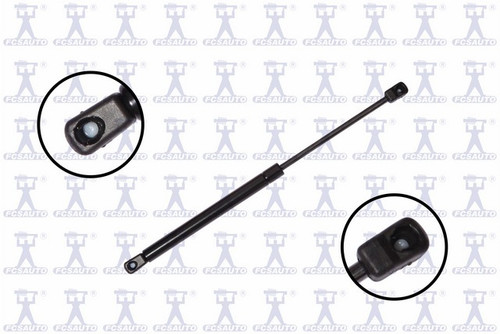 Focus Auto Parts Hood Lift Support 86314
