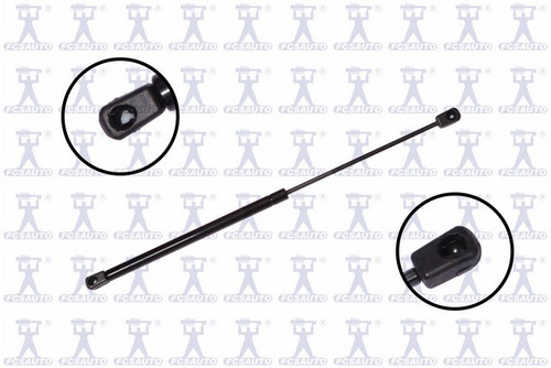 Focus Auto Parts Hood Lift Support 86312