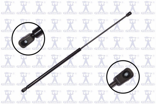 Focus Auto Parts Hood Lift Support 86323