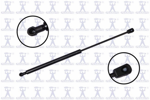 Focus Auto Parts Hood Lift Support 86329