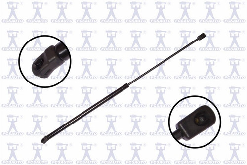 Focus Auto Parts Hood Lift Support P/N:86333