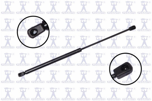 Focus Auto Parts Hood Lift Support P/N:86337