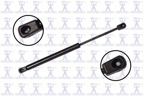 Focus Auto Parts Hood Lift Support P/N:86351