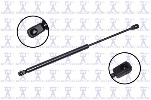 Focus Auto Parts Hood Lift Support P/N:86352
