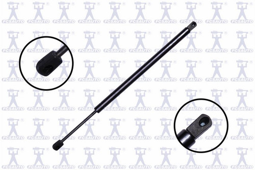 Focus Auto Parts Hood Lift Support P/N:86357