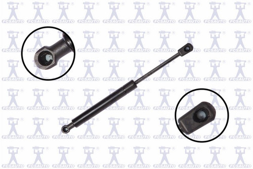 Focus Auto Parts Hood Lift Support 86359