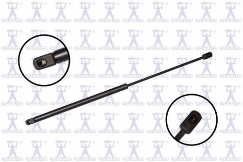 Focus Auto Parts Hood Lift Support 86360