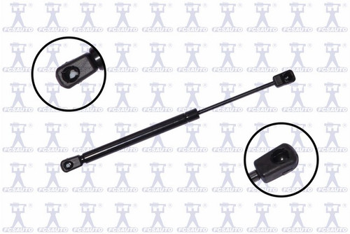 Focus Auto Parts Hood Lift Support P/N:86372