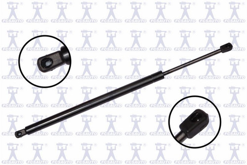 Focus Auto Parts Liftgate Lift Support 86380
