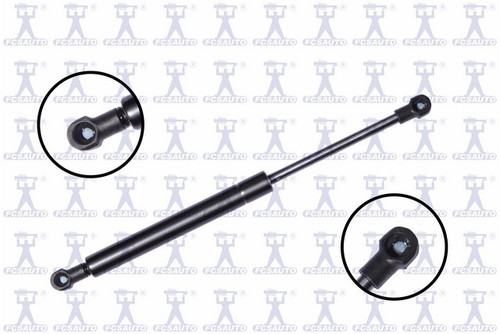 Focus Auto Parts Trunk Lid Lift Support 86403