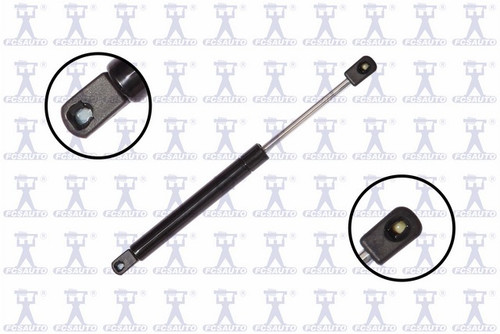 Focus Auto Parts Trunk Lid Lift Support 86404