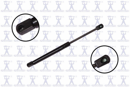 Focus Auto Parts Trunk Lid Lift Support 86409