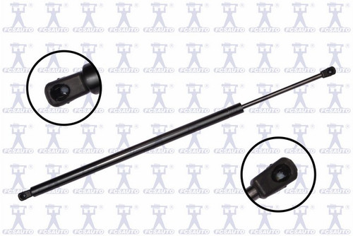 Focus Auto Parts Liftgate Lift Support 86469