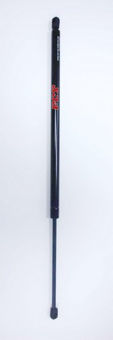 Focus Auto Parts Liftgate Lift Support 86486