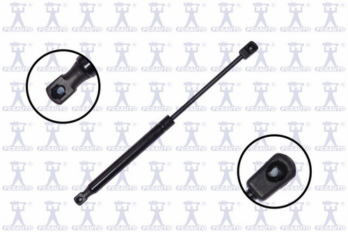 Focus Auto Parts Hood Lift Support P/N:86558