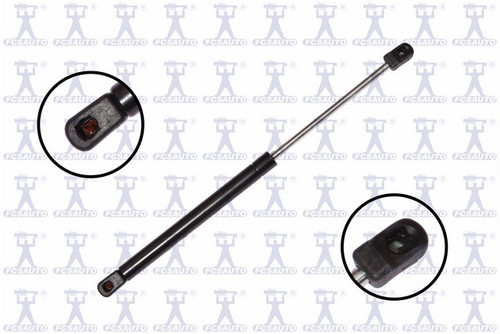 Focus Auto Parts Back Glass Lift Support 86611