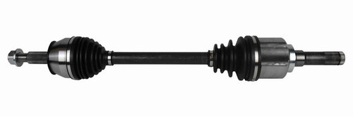GSP CV Axle Assembly P/N:NCV11089