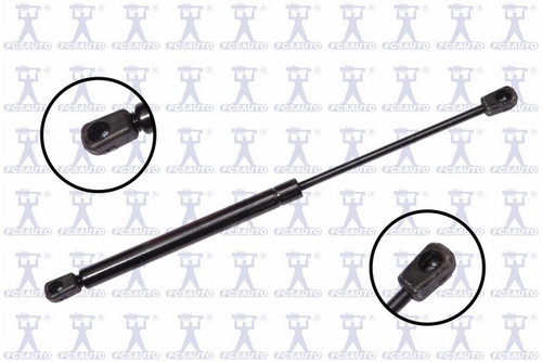 Focus Auto Parts Liftgate Lift Support 86637