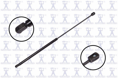 Focus Auto Parts Hood Lift Support P/N:86646