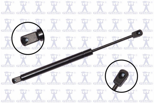 Focus Auto Parts Hood Lift Support P/N:86647