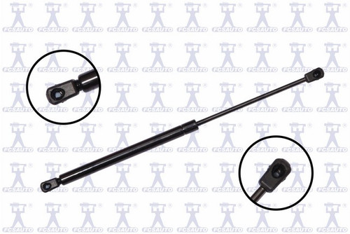 FCS Liftgate Lift Support fits 2010-2013 Kia Soul  FCS AUTOMOTIVE