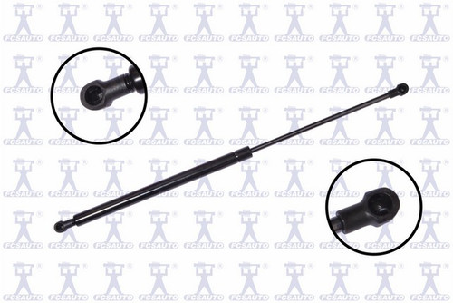 Focus Auto Parts Hood Lift Support P/N:86653