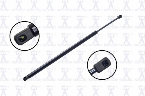 Focus Auto Parts Tailgate Lift Support 86656
