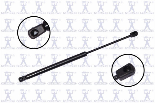 Focus Auto Parts Hood Lift Support P/N:86659