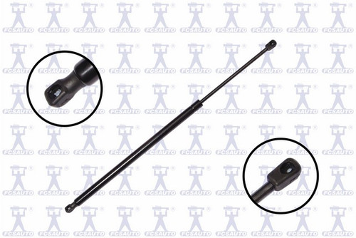 Focus Auto Parts Tailgate Lift Support P/N:86660