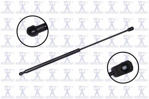 Focus Auto Parts Hood Lift Support P/N:86673