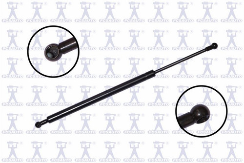 Focus Auto Parts Tailgate Lift Support 86677