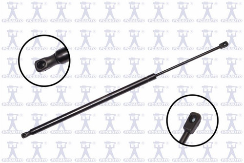 Focus Auto Parts Tailgate Lift Support 86686