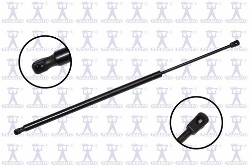 Focus Auto Parts Tailgate Lift Support 86687