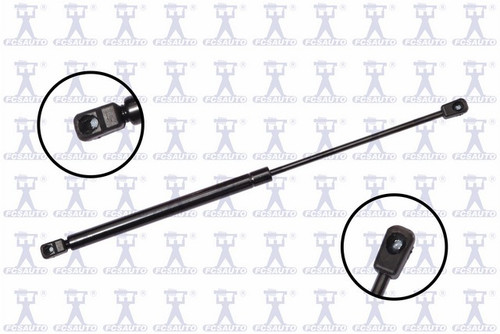 Focus Auto Parts Hood Lift Support 86692