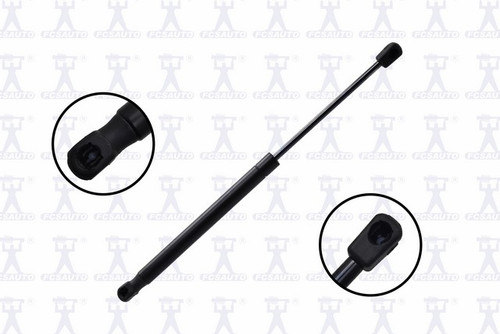 Focus Auto Parts Liftgate Lift Support 86734