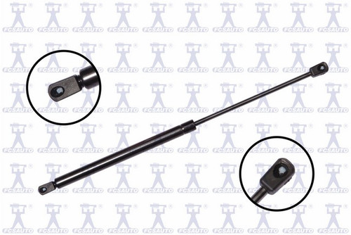 Focus Auto Parts Hood Lift Support P/N:86753