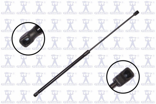 Focus Auto Parts Hood Lift Support P/N:86757
