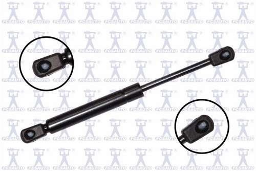 Focus Auto Parts Trunk Lid Lift Support 86759