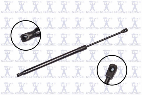 Focus Auto Parts Liftgate Lift Support 86763