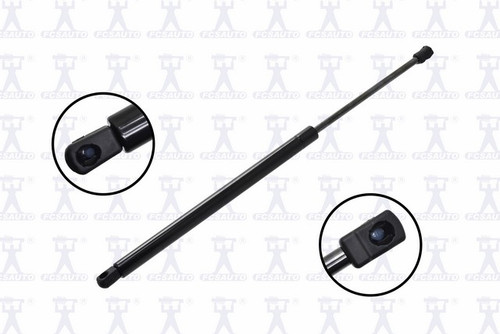 Focus Auto Parts Liftgate Lift Support 86764