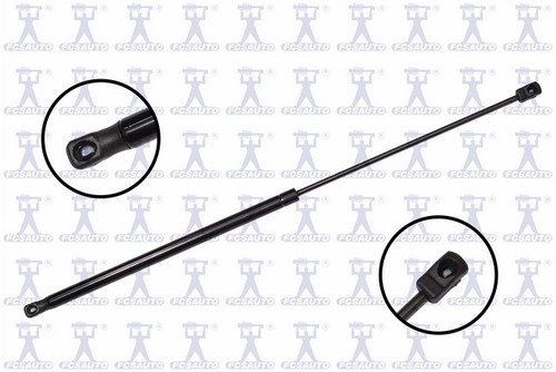 Focus Auto Parts Hood Lift Support 86765