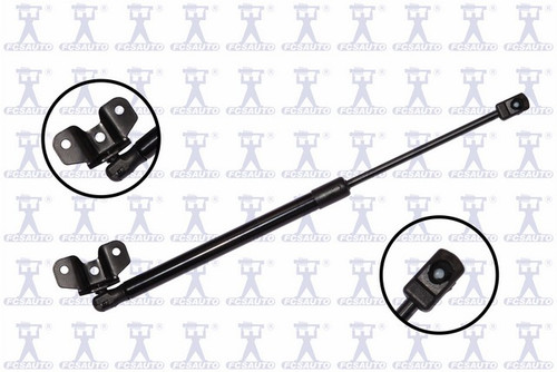 Focus Auto Parts Hood Lift Support P/N:86769