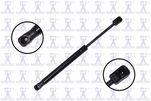 Focus Auto Parts Hood Lift Support P/N:86771