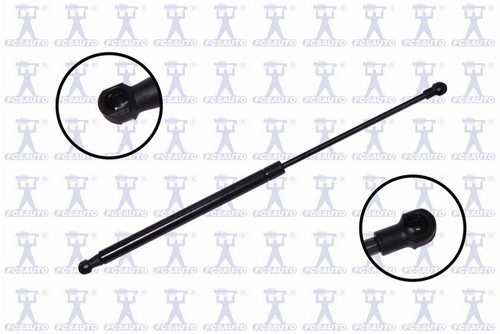 Focus Auto Parts Liftgate Lift Support 86787