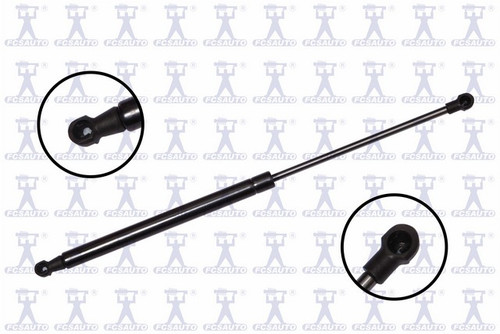 Focus Auto Parts Hood Lift Support P/N:86797