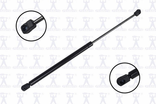 Focus Auto Parts Liftgate Lift Support 86799