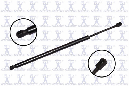 Focus Auto Parts Liftgate Lift Support 86809
