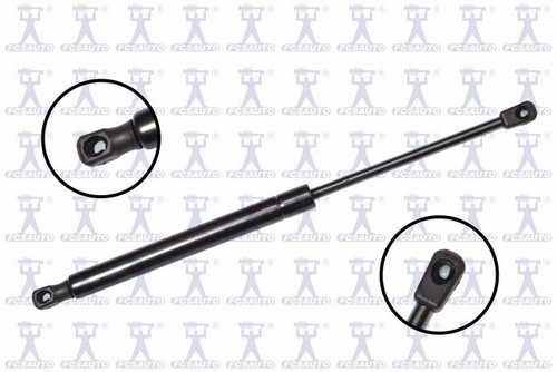 Focus Auto Parts Liftgate Lift Support 86831